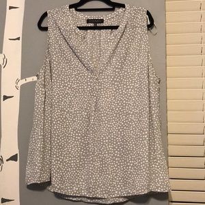 Jasmine and Juliana 2XL